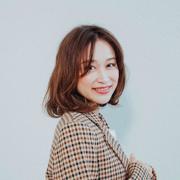 柔らかい質感！！ミルクティーベージュ