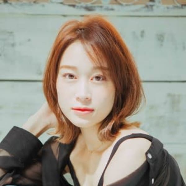 くびれレイヤーミディ