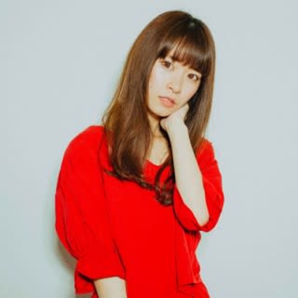 大人のナチュラルワンカール