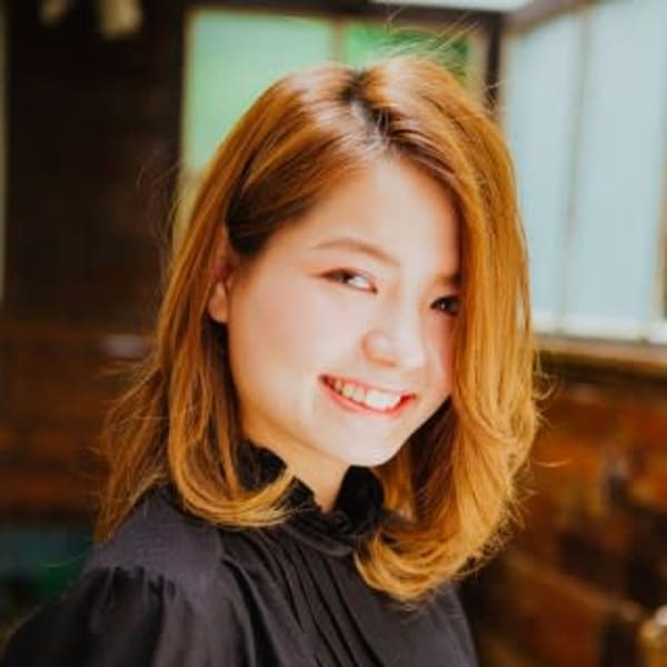 フェミニンミディアム