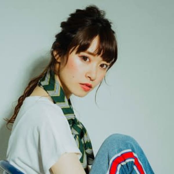 くるりんぱローポニー