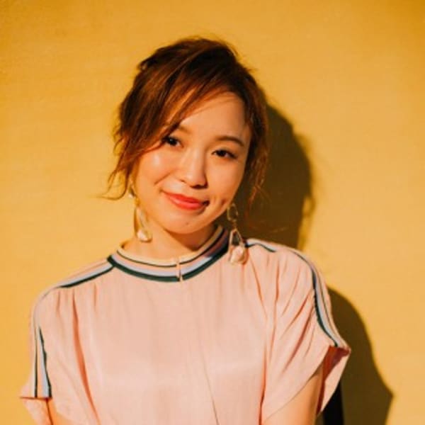 ゆるっとシニオン