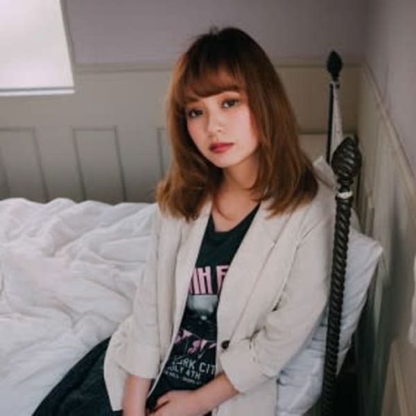 ヘルシーレイヤー