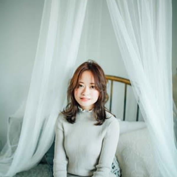 レイヤーミディ