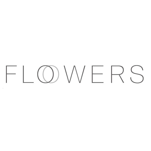 FLOWERS B.O.D【フラワーズ ビーオーディー】のスタッフ紹介。FLOWERS B.O.D