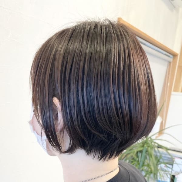 大人可愛い/ベージュ