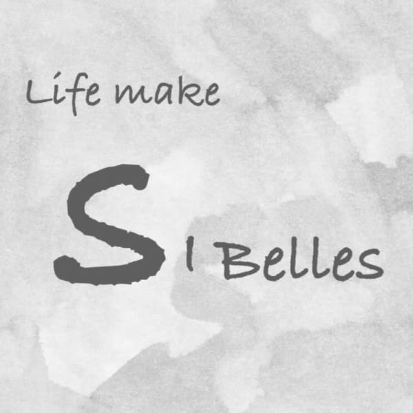 Life make siblles 東林間【ライフメイクシベル ヒガシリンカン】のスタッフ紹介。suzuki satomi