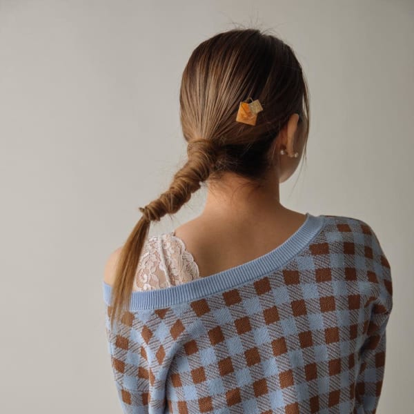 國村スタイル209