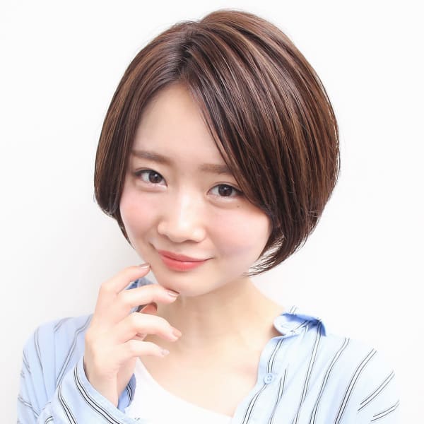 【2022年スタイル】gene