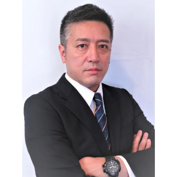 2WAY・オンスタイル~ビジネスパフォーマンスUPヘア~