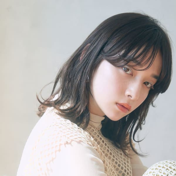 クラシカルミディ