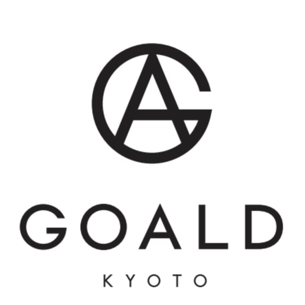 メンズヘア整形サロン GOALD 京都【メンズヘアセイケイサロン ゴールド キョウト】のスタッフ紹介。根目沢 竜也