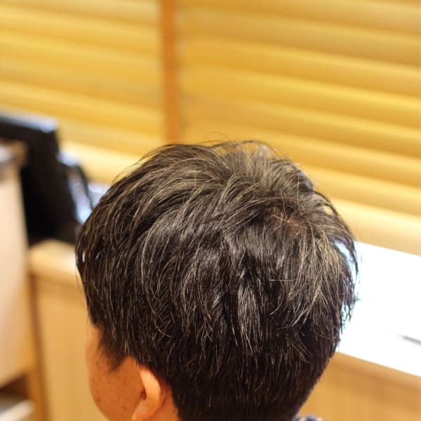 ビジネスツーブロ