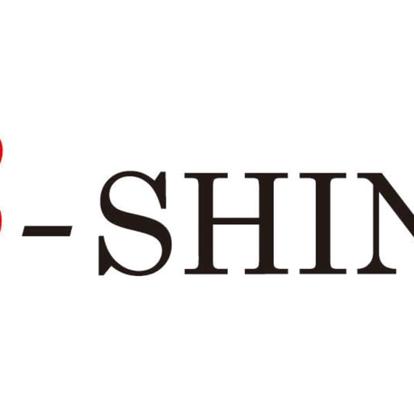 LUCIDO STYLE B-SHINE【ルシードスタイルビーシャイン】のスタッフ紹介。ルシードスタイルビーシャイン
