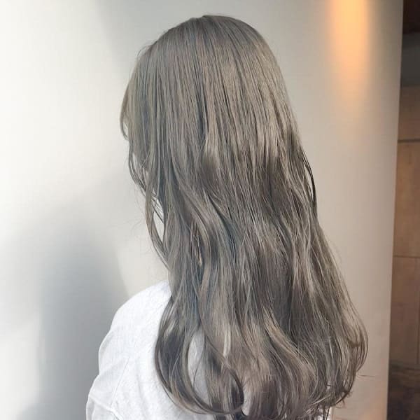 [LEMO小野寺]オリーブベージュ