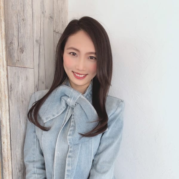 soulage 大森|soulage 大森