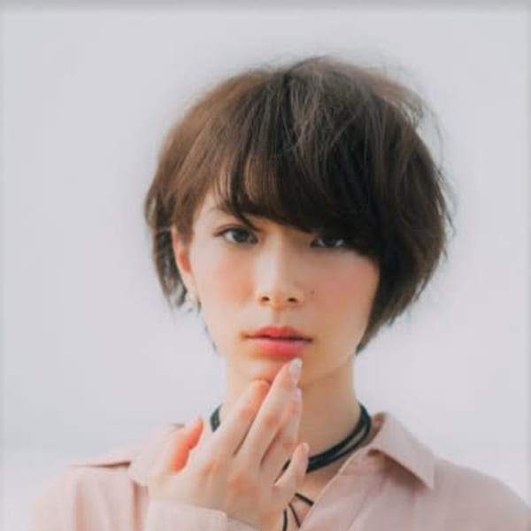 soulage 大森|soulage 大森