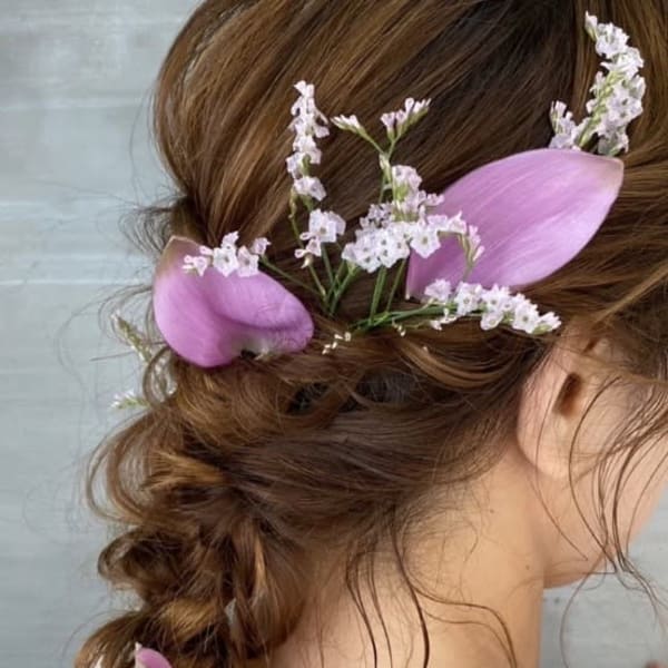 amie 博多駅前店×ロング