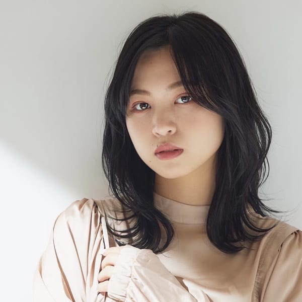 amie 博多駅前店×ロング