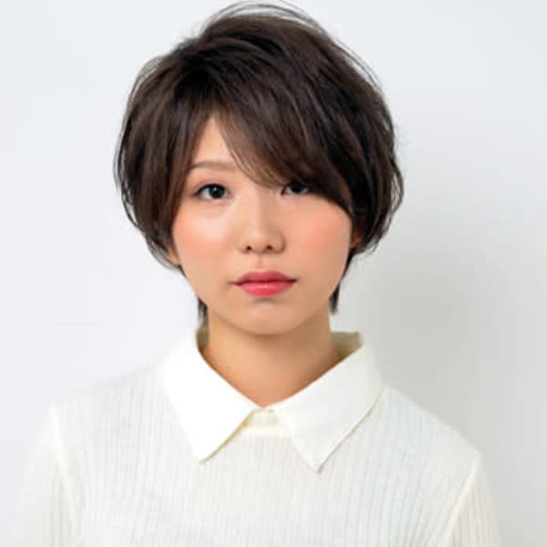 エアリーショート