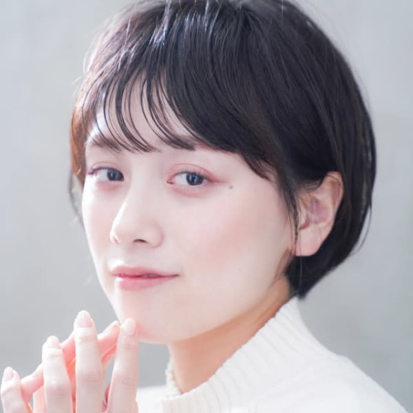 total beauty hair R　志茂店|R 志茂店