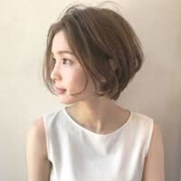 おフェロメロ|P.s←B