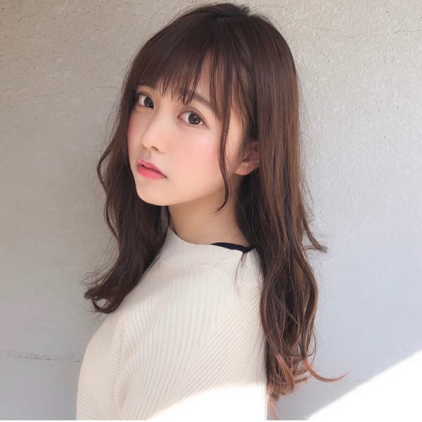 小悪魔笑顔でのうさつ|P.s←B