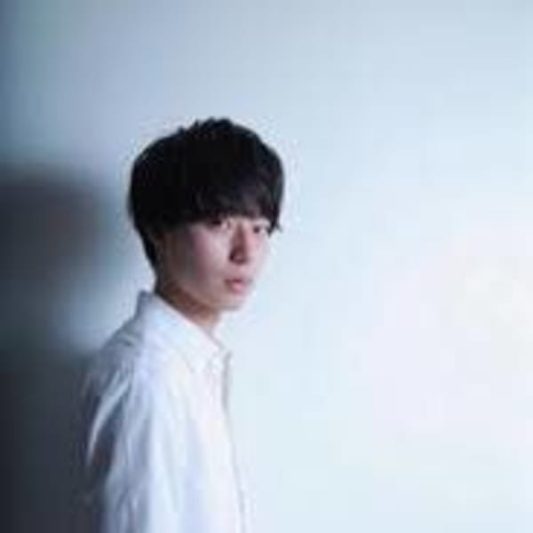 コントラストマッシュ|P.s←B