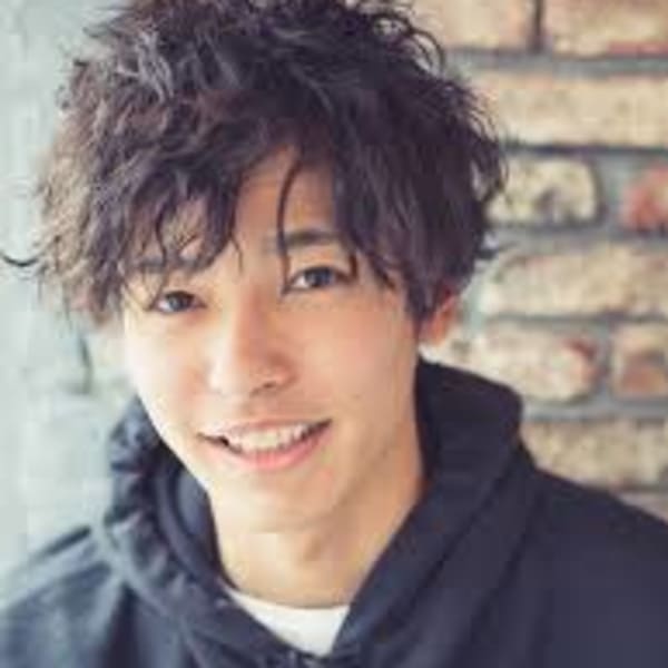 アンニュイメン|P.s←B