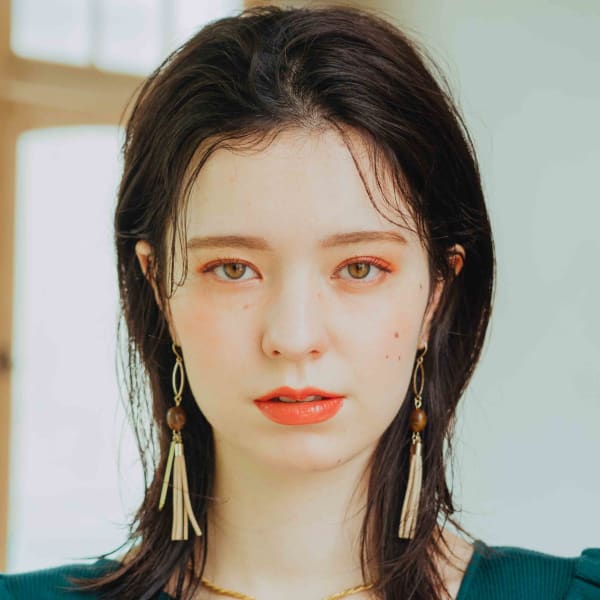 【2022年新作スタイル】UmiLea笹塚駅前店