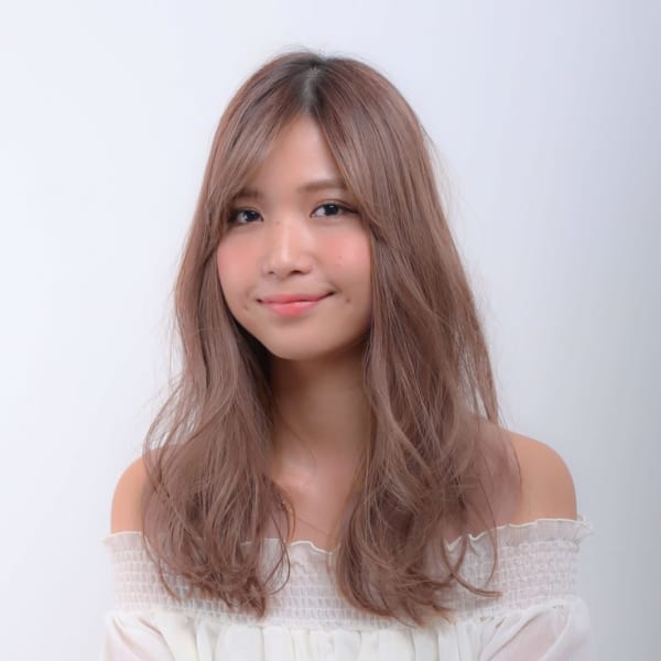 replay×ミディアム