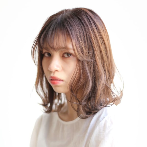 replay×ミディアム|replay