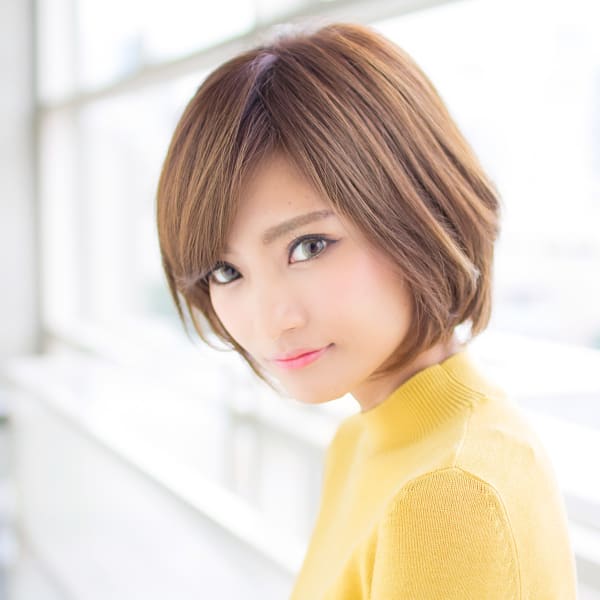 ２０２２ssオススメスタイル|latva