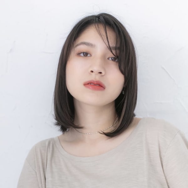 スペシャルハイライト | Prize Iris 池袋東口店(プライズアイリス イケブクロヒガシグチテン)のヘアスタイル | 美容院・美容室を