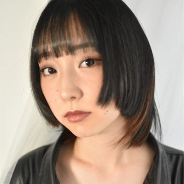 大人モードスタイル