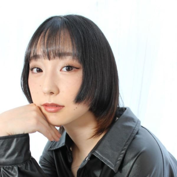 大人モードスタイル
