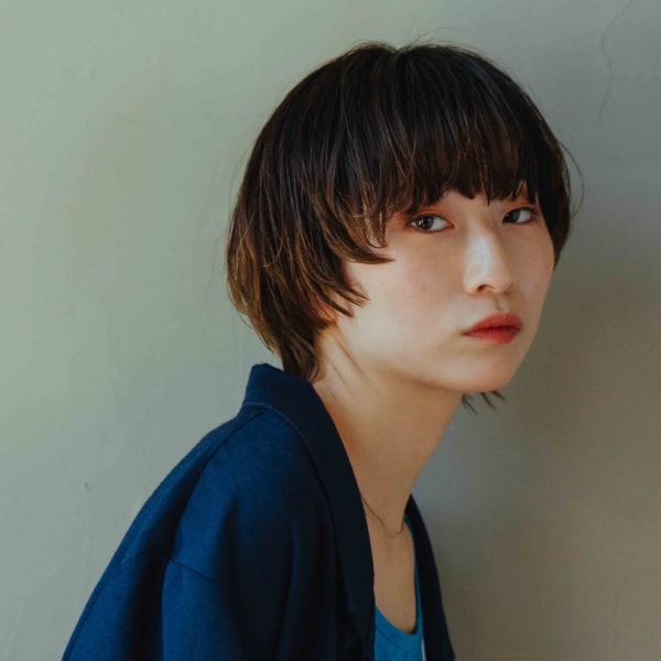 【2022年新作スタイル】&高円寺店