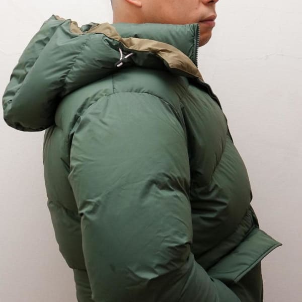 20代～30代オススメパートスタイル