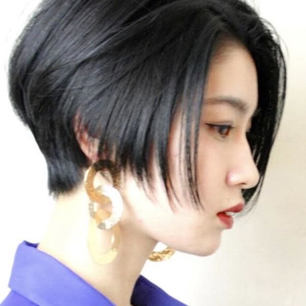 【RATIO 国分寺 渡邊陽平】