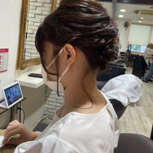 パーティーセット