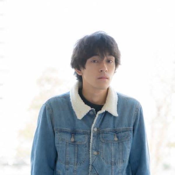 SUNS hair salon×ショート|SUNS hair salon