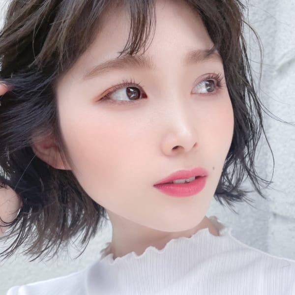 オイル系ミディアム