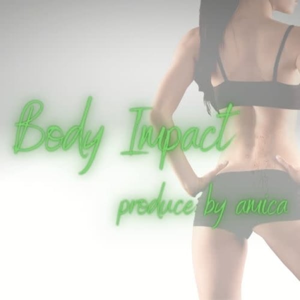 Body Impact produce by AMiCA【ボディインパクトプロデュースバイアミカ】のスタッフ紹介。スタッフイチ