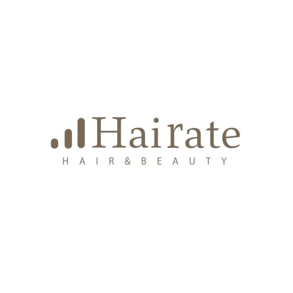 Hairate 本川越店【ハイレートホンカワゴエテン】のスタッフ紹介。小菅 勝利