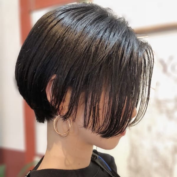 イヤリング/メルティカラー×アルティスト