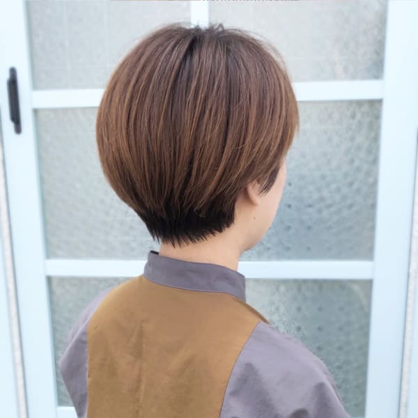 マドレーヌバルーン☆|Chuaile