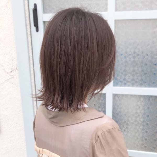 ハイライトショコラ♪|Chuaile