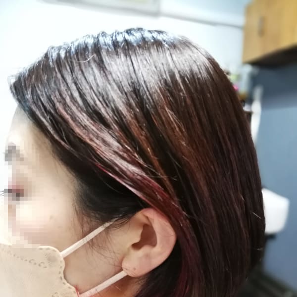 インナーディップダイ