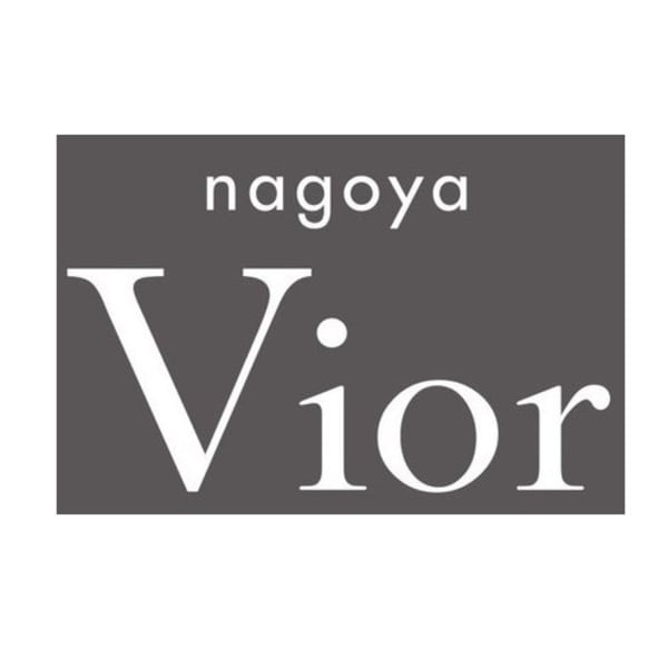 脱毛スタッフ3|名古屋 メンズ脱毛 栄 都度払い Vior