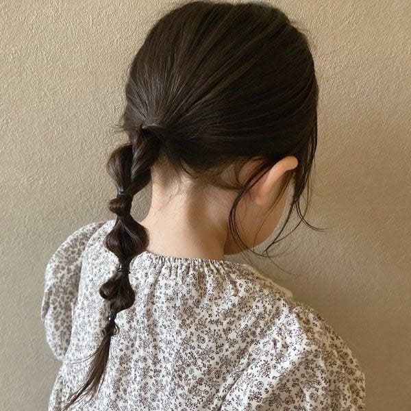 簡単アレンジPart2